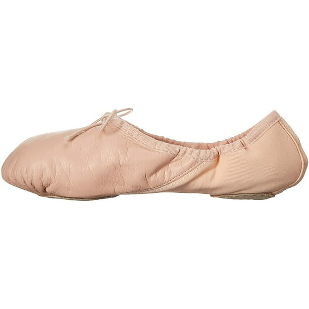 Bloch Dance Womens Neo-Hybrid Dance Shoe pink 7.5 B US 